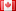 [IIHF] Championnat du monde junior 2014 2503086452